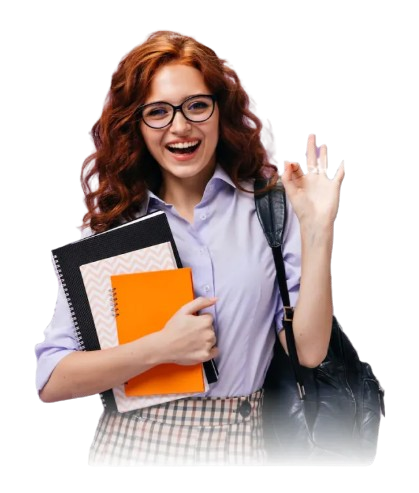 Student Image